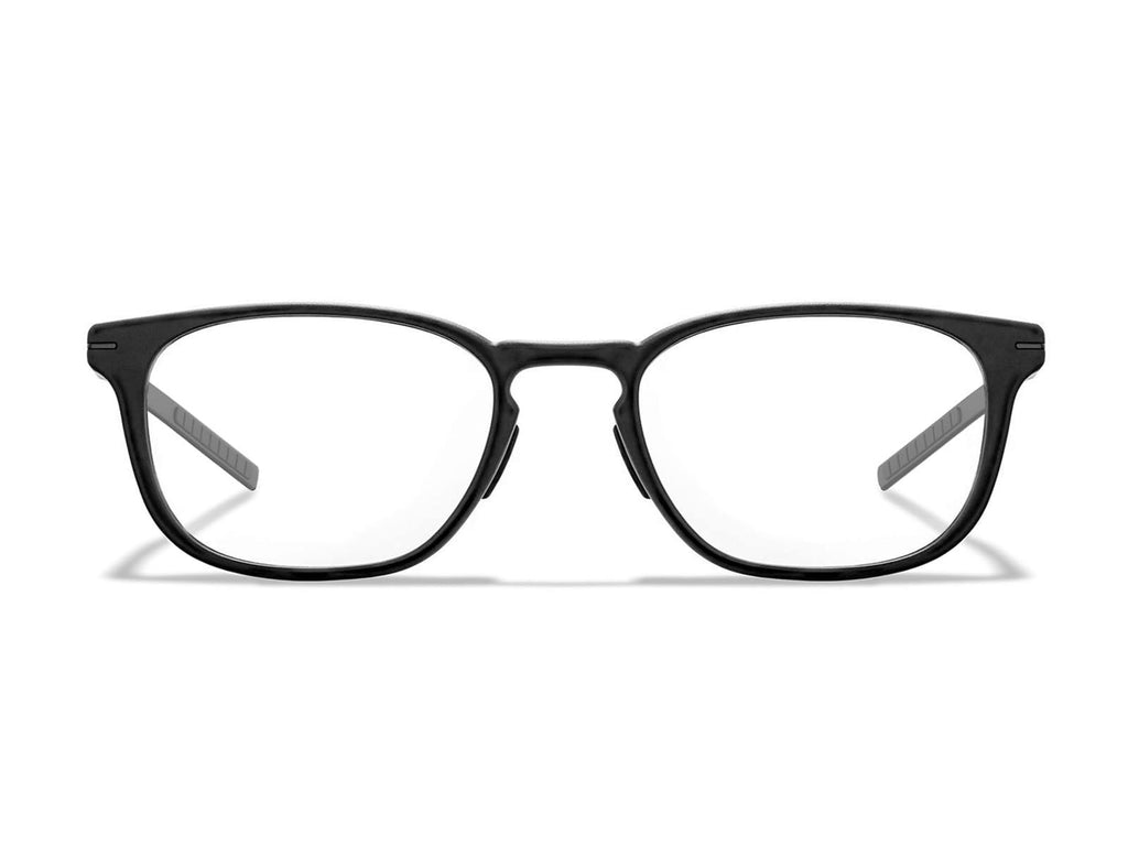 Clear Readers P1376