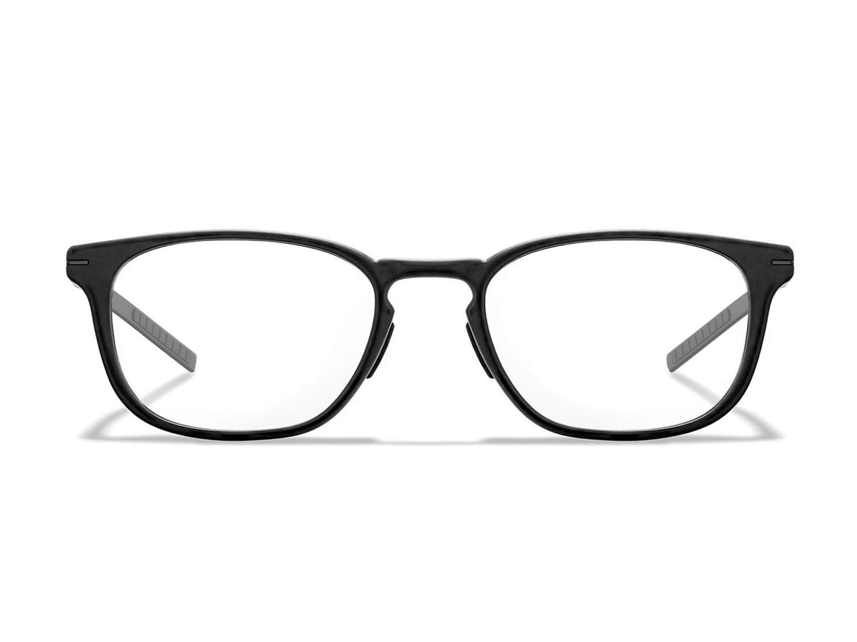 Clear Readers P1376