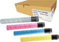 Toner Tap Compatible TN324 Replacement (High Yield Bundle) R615249