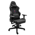 Black Gaming Chair R183268