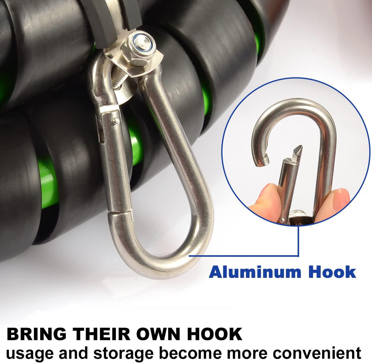 15ft 3 in 1 Air Line Hose Assemblies W92088
