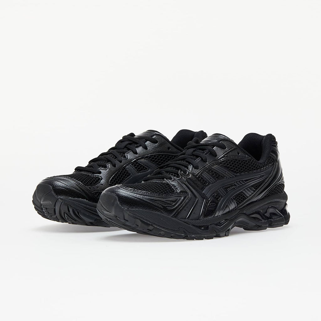 Gel-Kayano 14 J30202