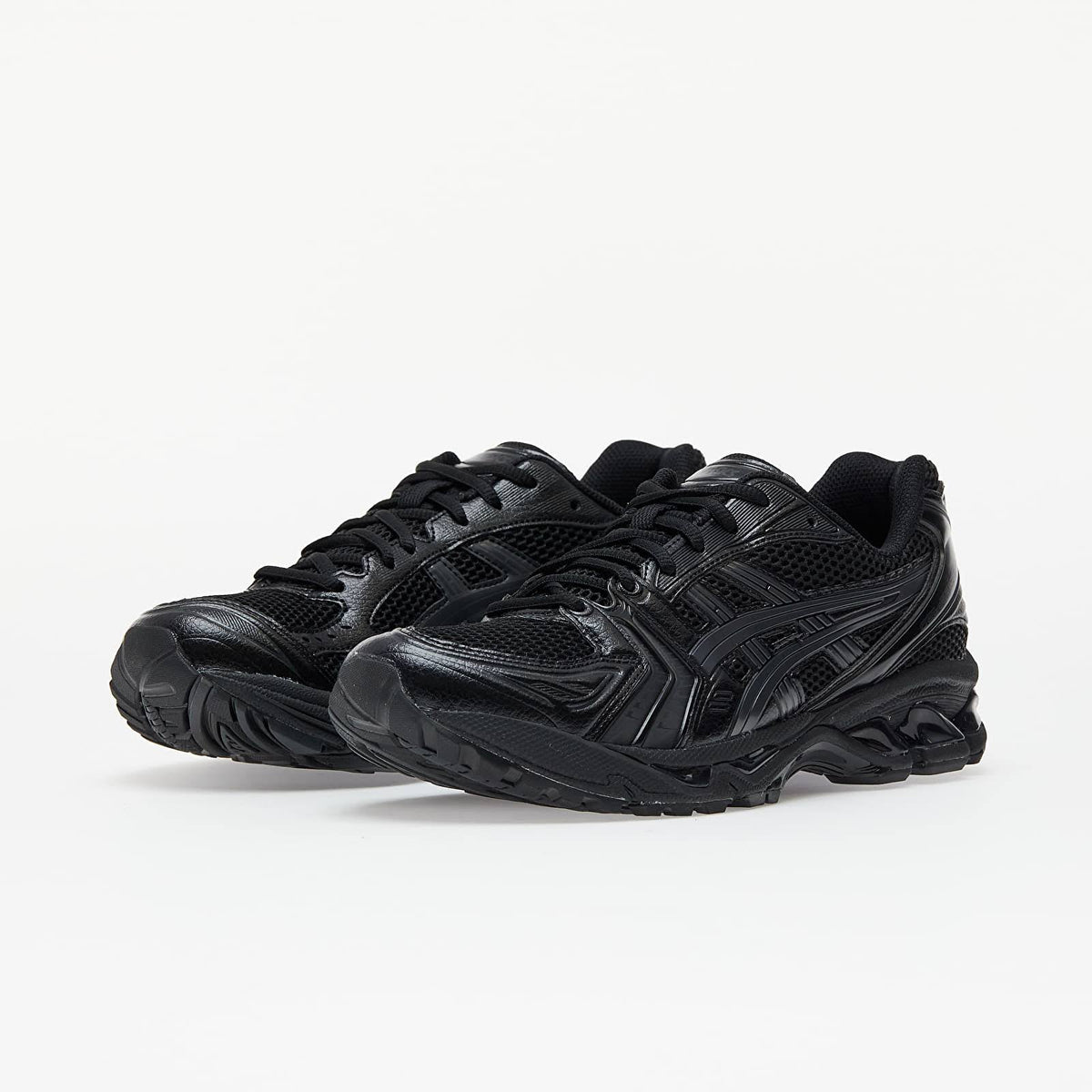 Gel-Kayano 14 J30202