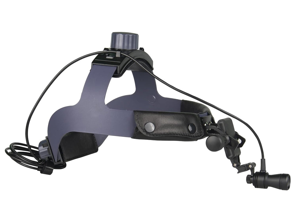 Surgical Headlight 1.2W LED M6760