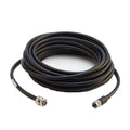 Video Cable F Type to BNC 75 ft F8242