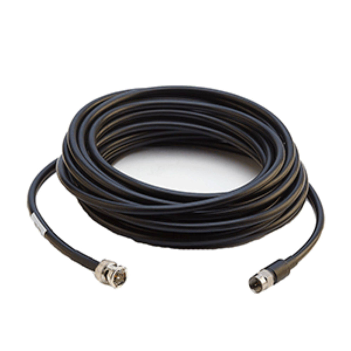 Video Cable F Type to BNC 75 ft F8242