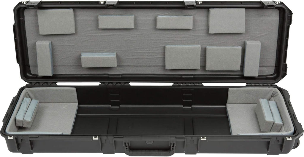 76-Note Keyboard Case Q9029