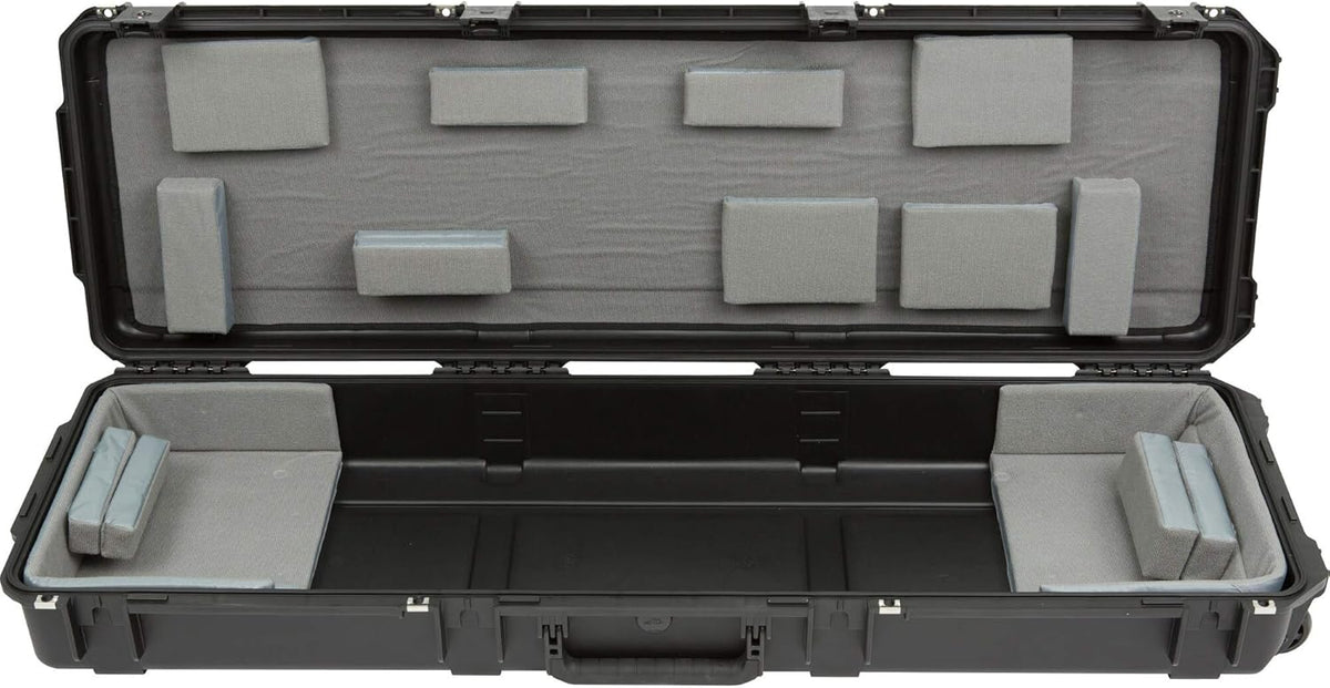 76-Note Keyboard Case Q9029