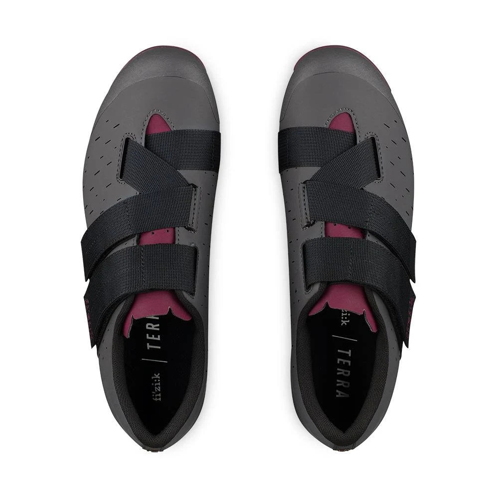 Mud Caramel Cycling Shoes A189327