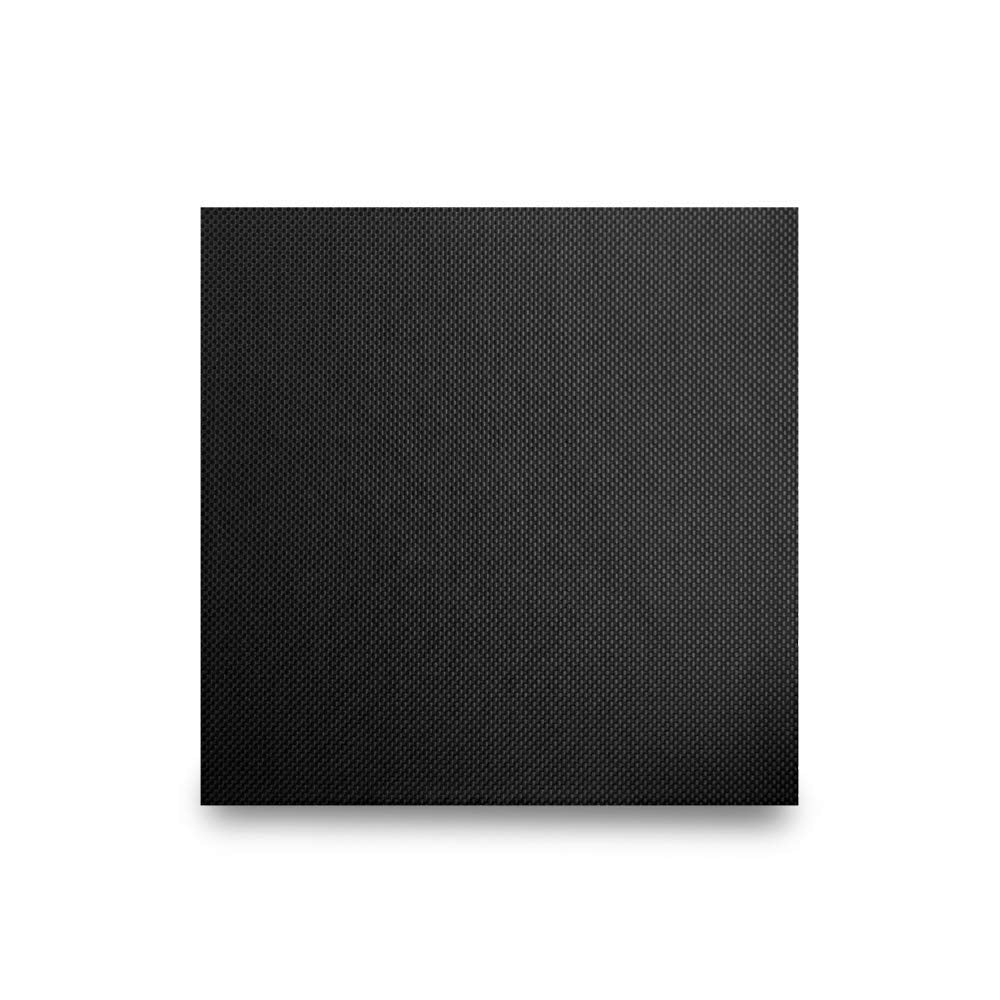 Carbon Fiber Sheets 3K Twill Matte Plate K5342