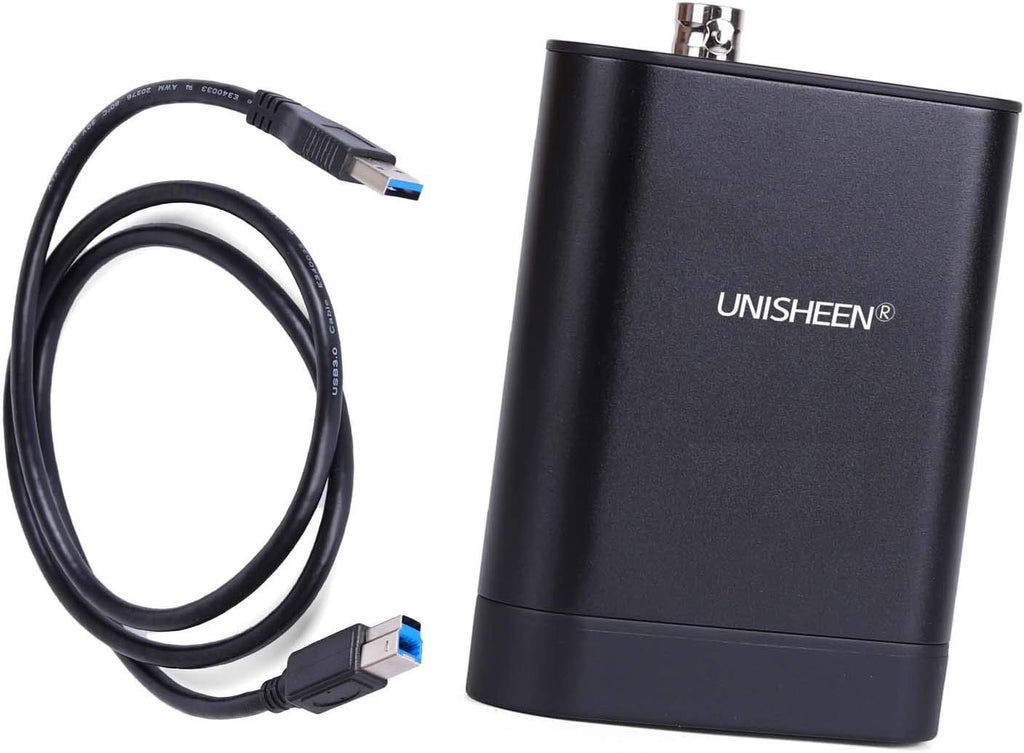 SDI to USB 3.0 Video Capture Card 1080P 60 V553941