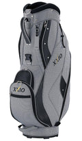 Lightweight Cart Bag H254771