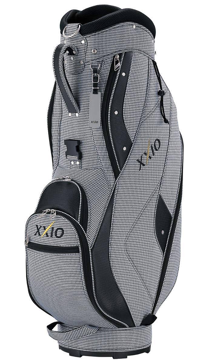 Lightweight Cart Bag H254771