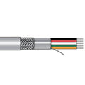 Multi-Conductor Cables N899