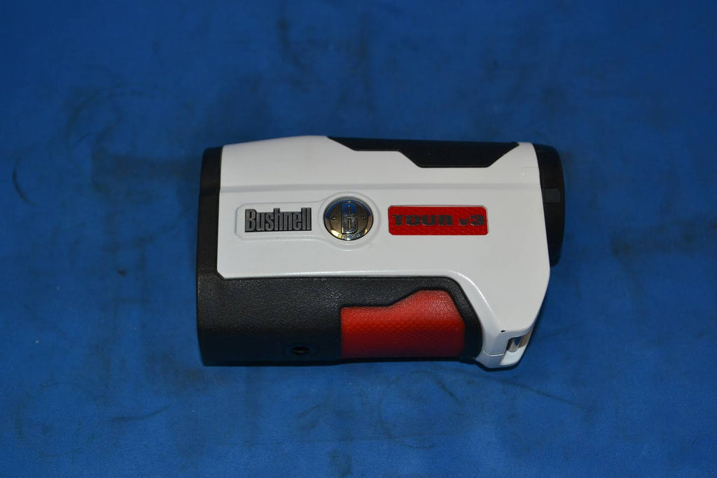 5x Laser Rangefinder X140