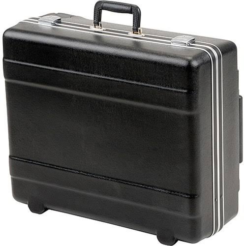 Pull Handle Case Without Foam Q287
