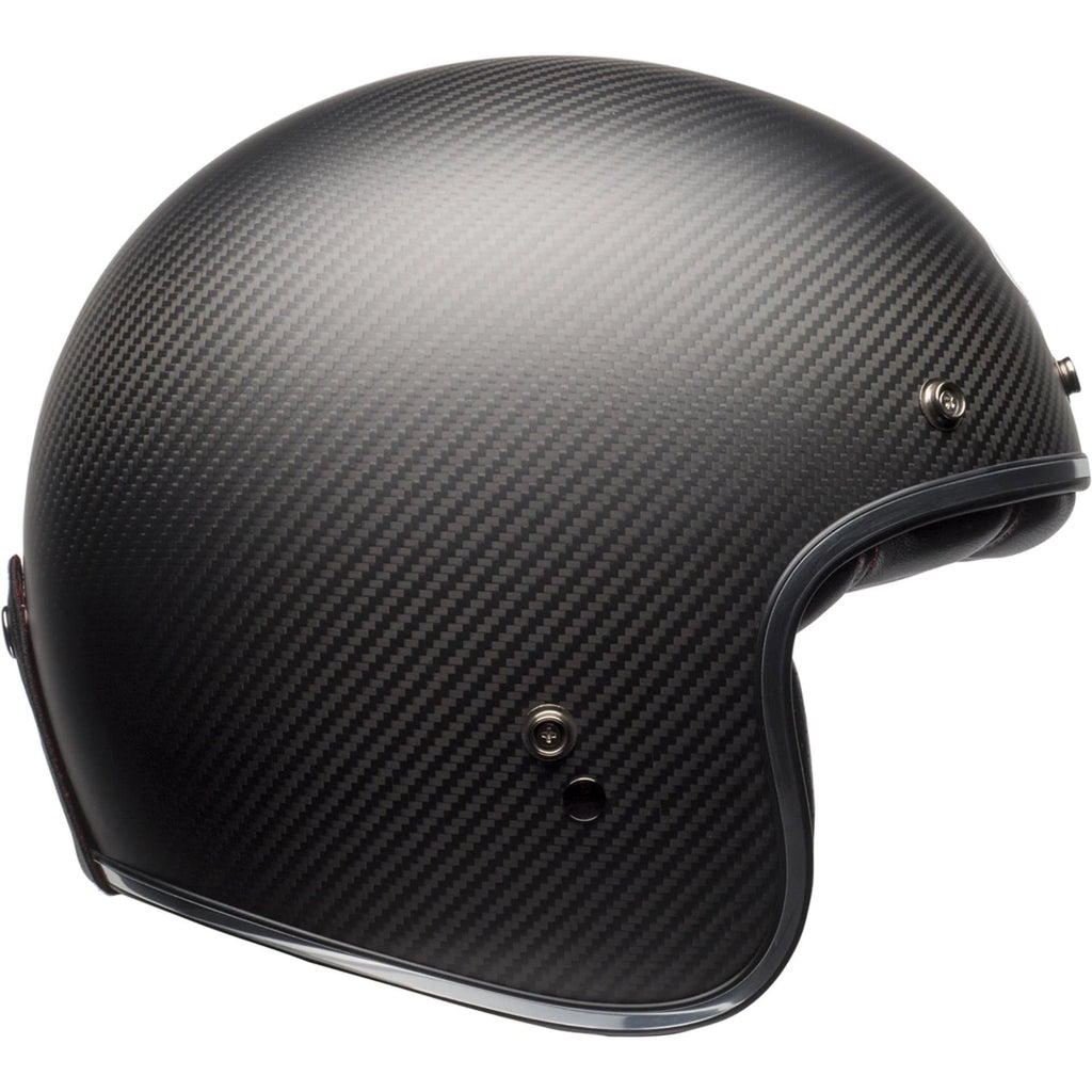 Matte Black Helmet J720997