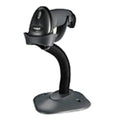 Handheld Barcode Scanner I854451