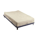 Blue Full Trundle B660