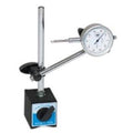 2-1/4 Dial Indicator Set with Magnetic Base P92090