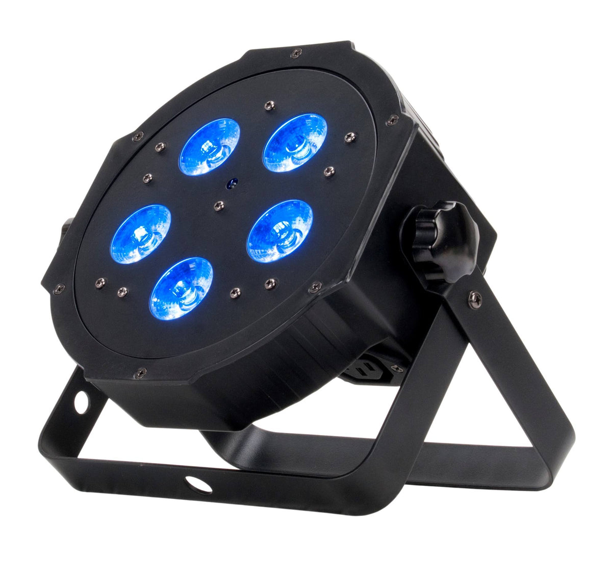 LED Lighting Effect F734459