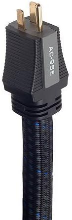 Power Cable (2 Meter) M7092