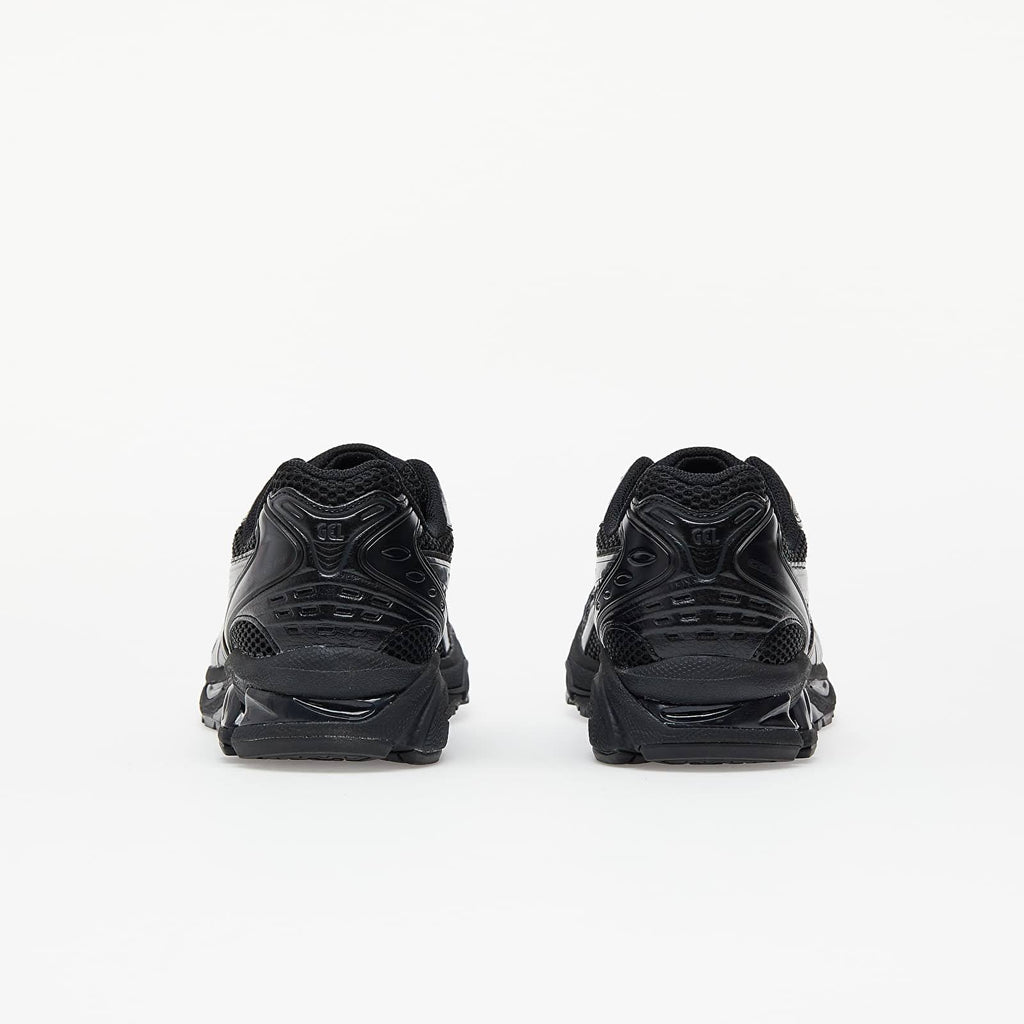 Gel-Kayano 14 J30202