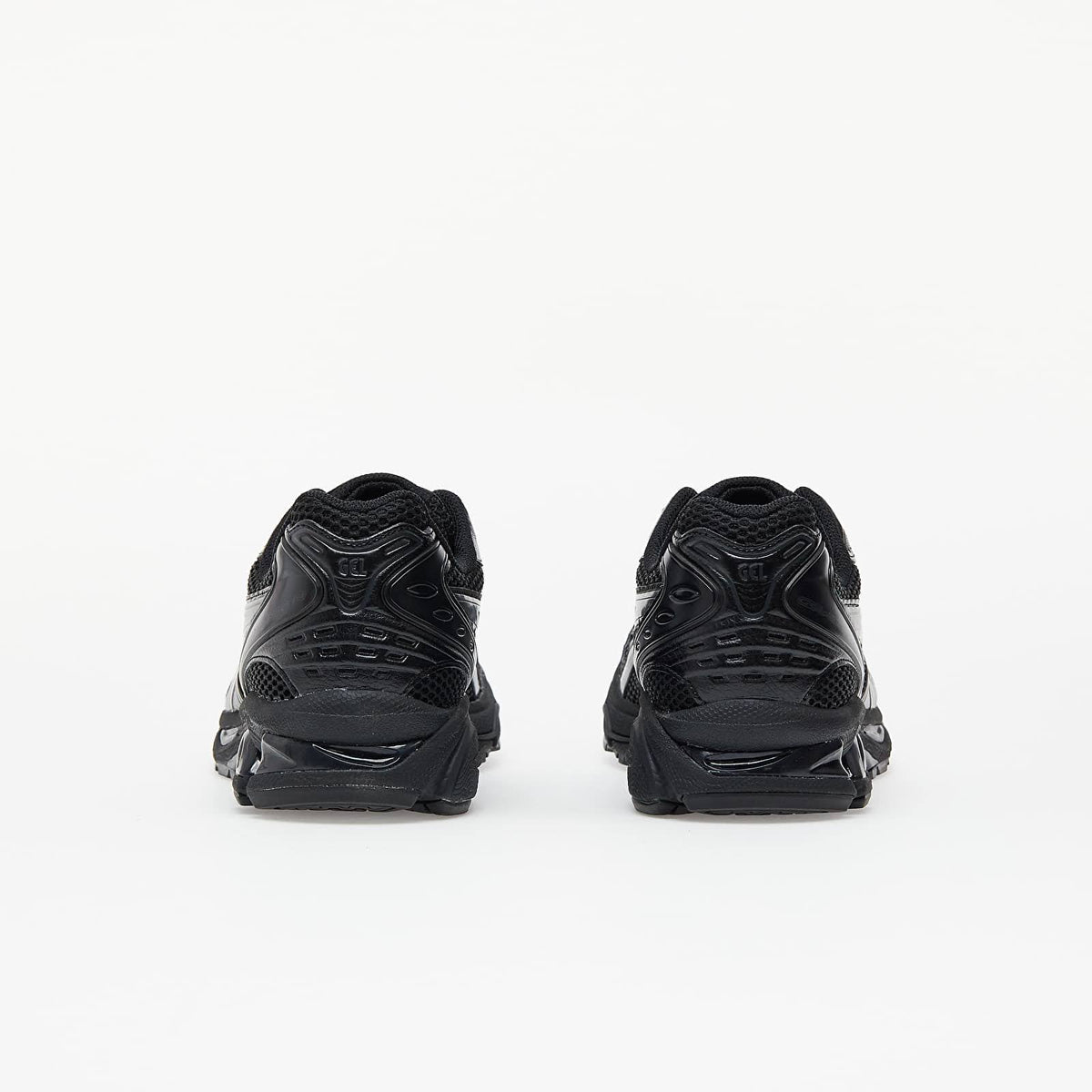 Gel-Kayano 14 J30202