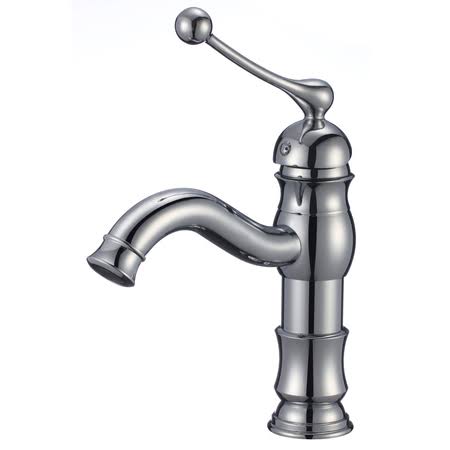 19.75 in. Oval Undermount Sink Set in Biscuit M777473