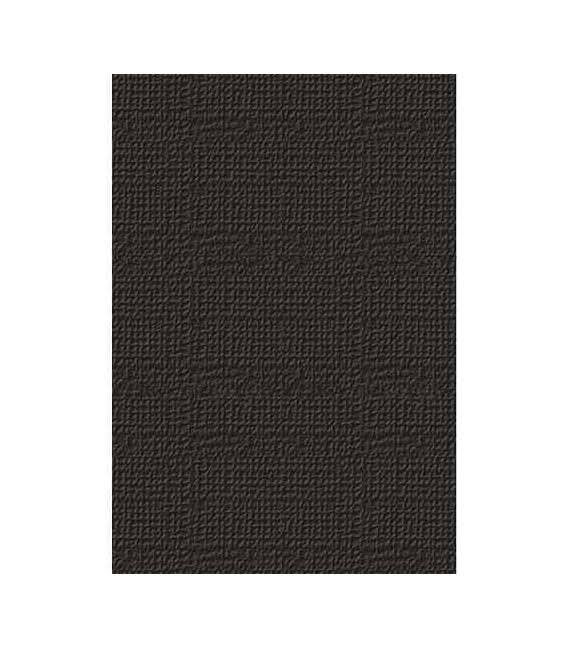 Black Sunblocker N357