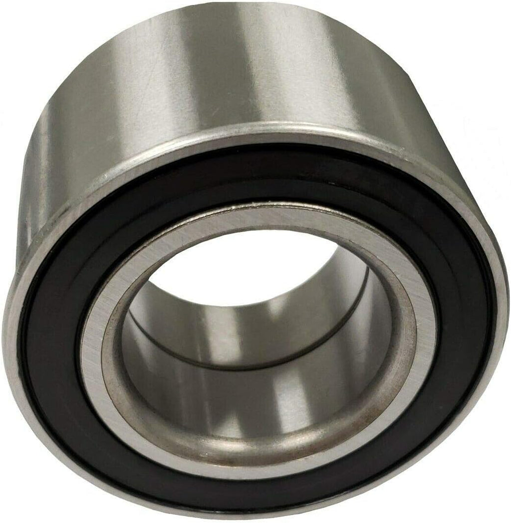 Front Left CV Axle & Wheel Bearing U655312
