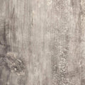 7.25 in. W x 48 in. L Looselay Luxury Vinyl Plank Flooring I727178