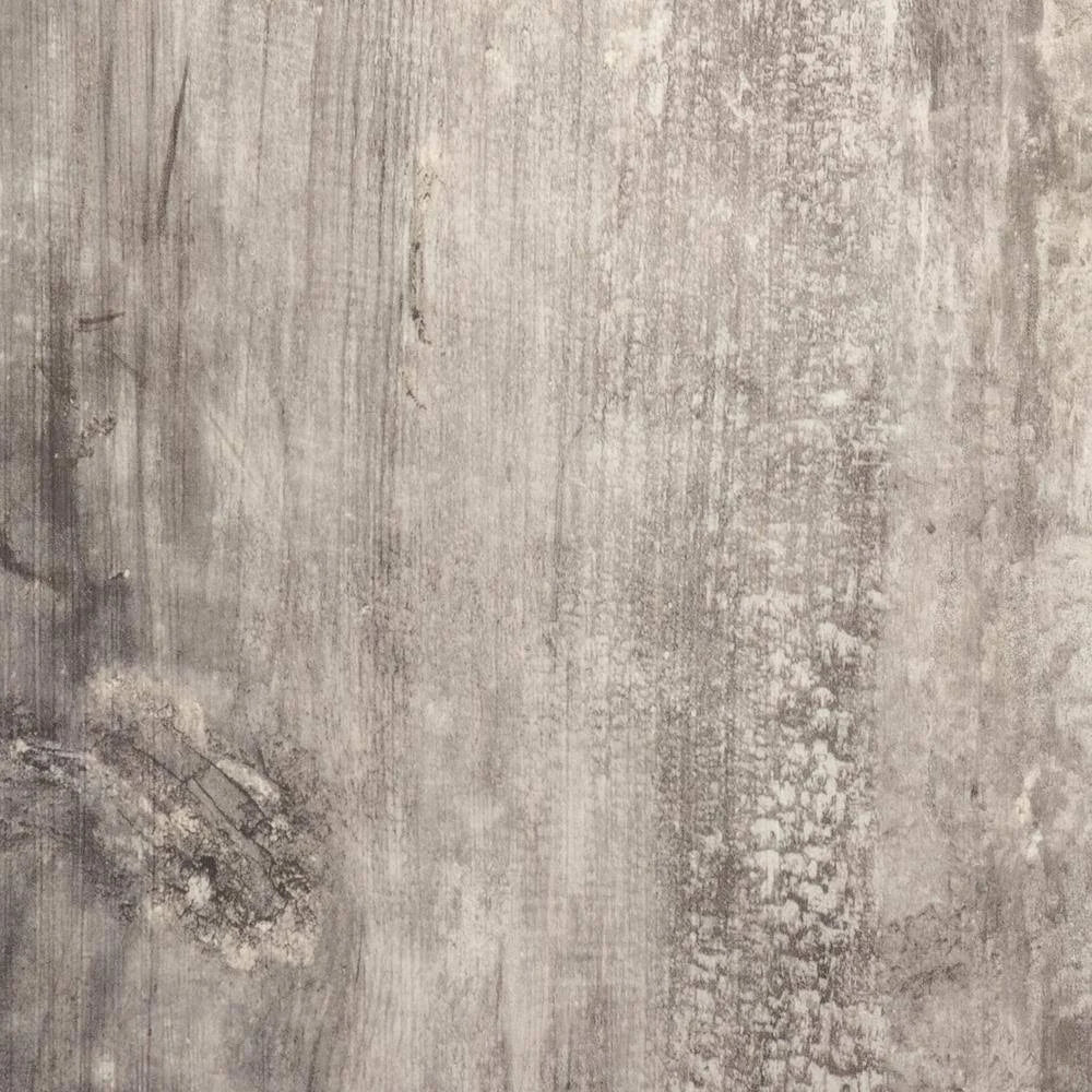 7.25 in. W x 48 in. L Looselay Luxury Vinyl Plank Flooring I727178