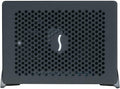 3-Slot PCIe Card Expansion Chassis N6330