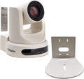 1920 x 1080p Live Streaming Camera with Wall Mount Bracket S86341