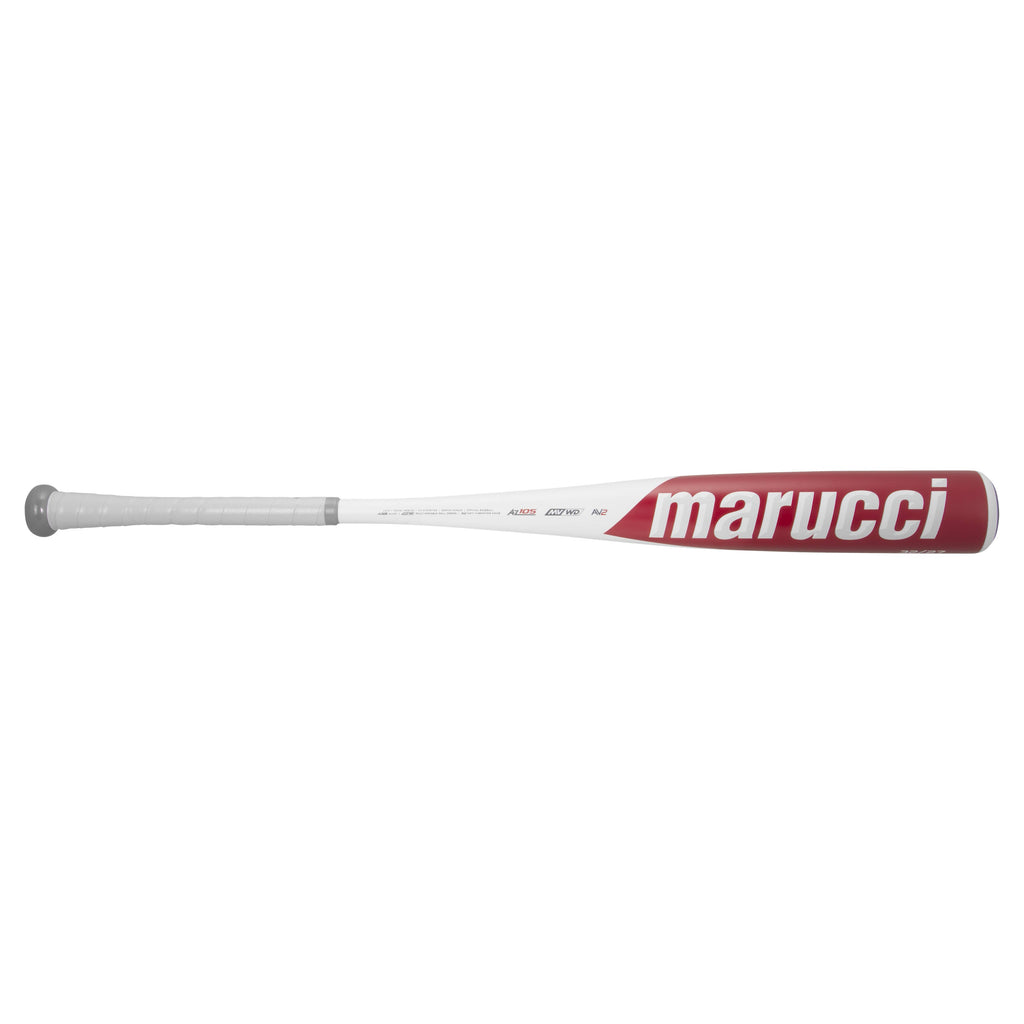 Balanced Baseball Bat (-5oz) O7090