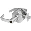 Cylindrical Lock A84675