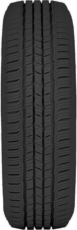 All-Season 235/70R16 106T Tire V33141