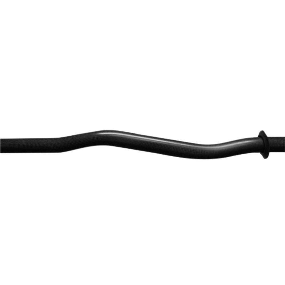 Carbon Paddle I3208