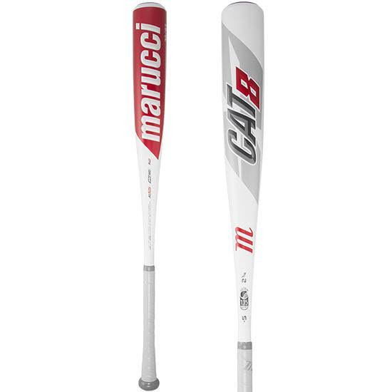 Balanced Baseball Bat (-5oz) O7090