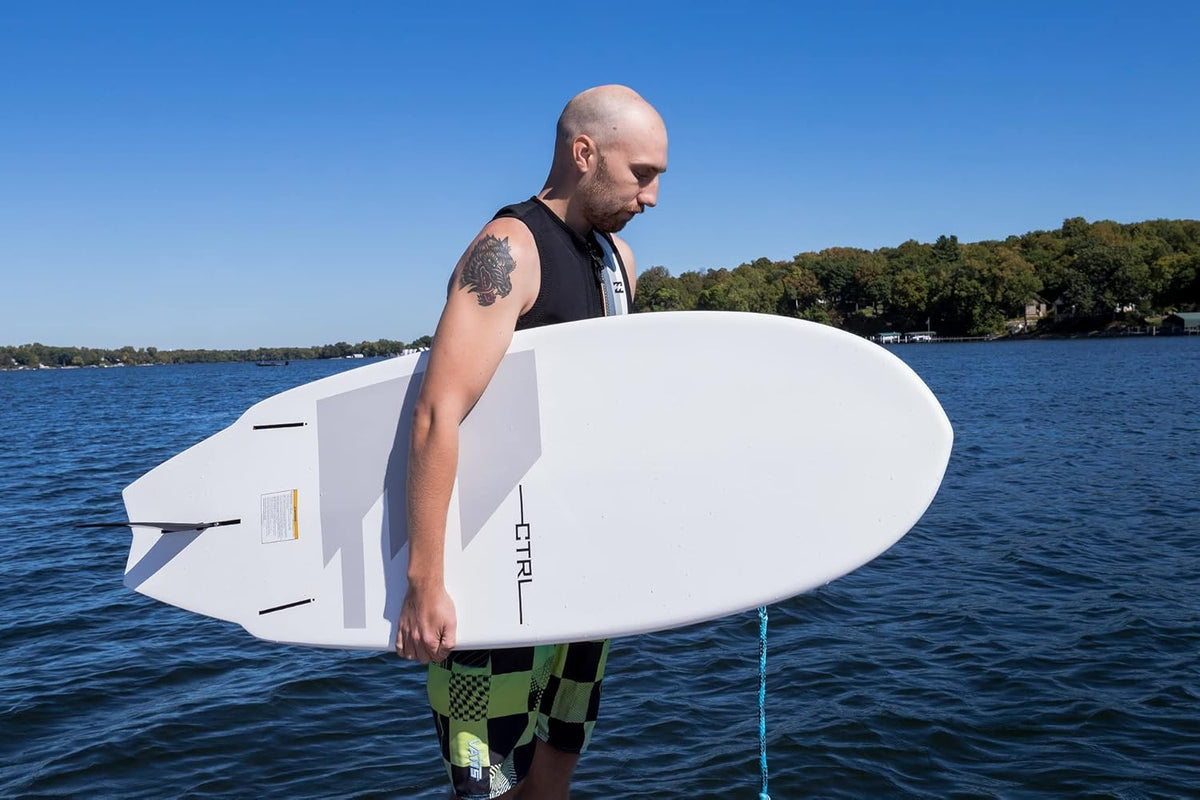 Wakesurfer J191043