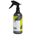 Quick Detailer 1 Liter P36551