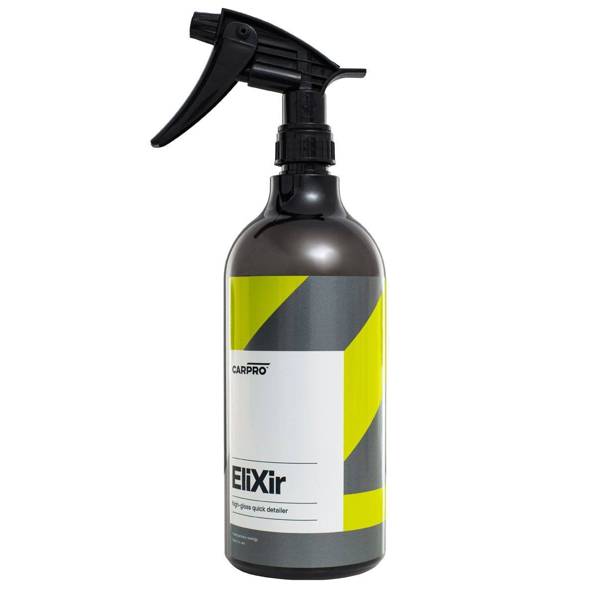 Quick Detailer 1 Liter P36551