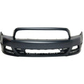 Bumper Cover L170276