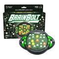 Handheld Memory Game with Light and Sound I38412