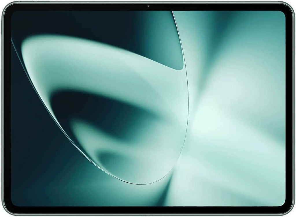 11.61" LCD Tablet L537