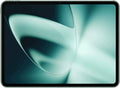 11.61" LCD Tablet L537