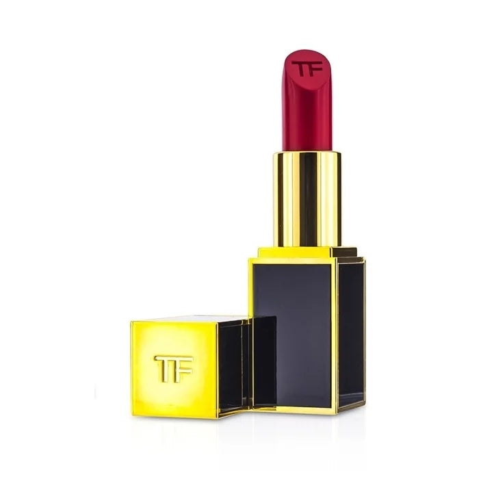 Lip Color 3g/0.1oz W291323