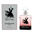 3.3 oz Eau De Parfum Spray M1217