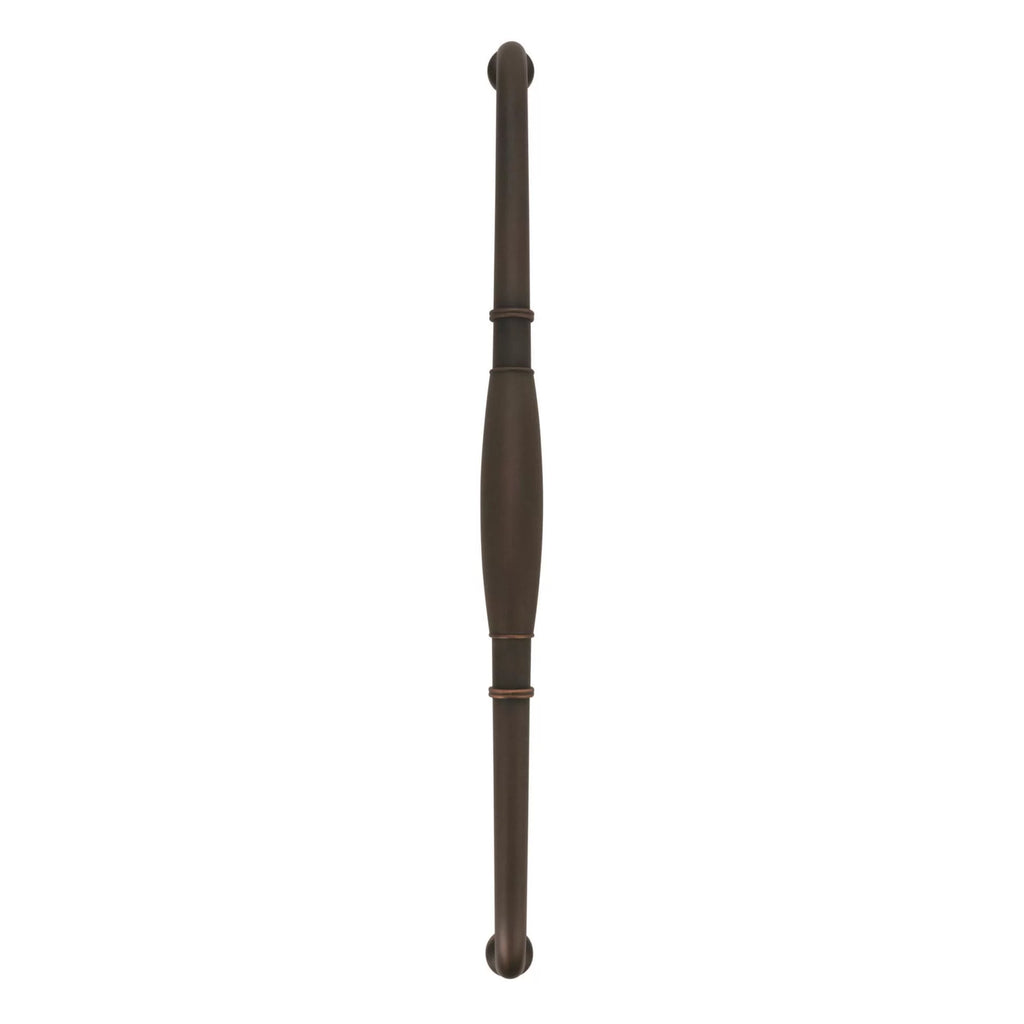 18" Center To Center Appliance Pull Q58868